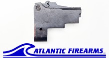 Asian Contract AKM Parts Kit Lot - Auction