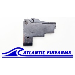 Asian Contract AKM Parts Kit Lot - Auction