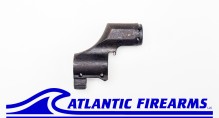 Asian Contract AKM Parts Kit Lot - Auction