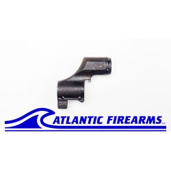 Asian Contract AKM Parts Kit Lot - Auction