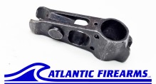 Asian Contract AKM Parts Kit Lot - Auction
