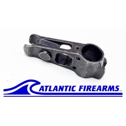 Asian Contract AKM Parts Kit Lot - Auction