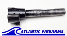 Asian Contract AKM Parts Kit Lot - Auction