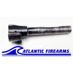 Asian Contract AKM Parts Kit Lot - Auction