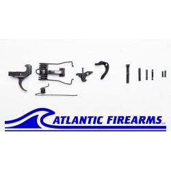 Asian Contract AKM Parts Kit Lot - Auction