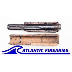 Asian Contract AKM Parts Kit Lot - Auction
