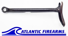 Asian Contract AKM Parts Kit Lot - Auction