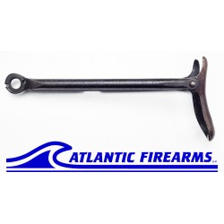 Asian Contract AKM Parts Kit Lot - Auction
