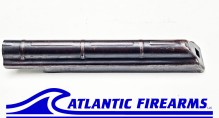 Asian Contract AKM Parts Kit Lot - Auction