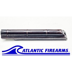 Asian Contract AKM Parts Kit Lot - Auction