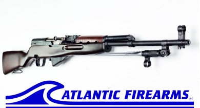 Chinese SKS Type 56 Rifle...