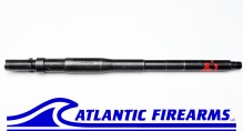 Heckler & Koch HK21 Surplus 7.62mm NATO Barrel - Stripped