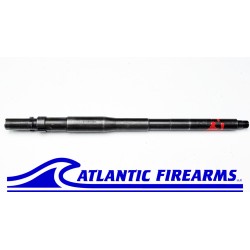 Heckler & Koch HK21 Surplus 7.62mm NATO Barrel - Stripped