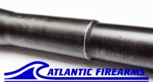 Heckler & Koch HK21 Surplus 7.62mm NATO Barrel - Stripped