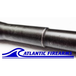 Heckler & Koch HK21 Surplus 7.62mm NATO Barrel - Stripped