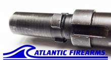 Heckler & Koch HK21 Surplus 7.62mm NATO Barrel - Stripped