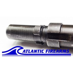 Heckler & Koch HK21 Surplus 7.62mm NATO Barrel - Stripped