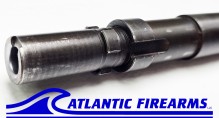 Heckler & Koch HK21 Surplus 7.62mm NATO Barrel - Stripped