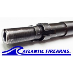 Heckler & Koch HK21 Surplus 7.62mm NATO Barrel - Stripped