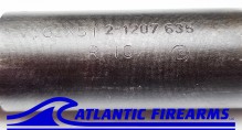 Heckler & Koch HK21 Surplus 7.62mm NATO Barrel - Stripped
