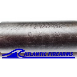 Heckler & Koch HK21 Surplus 7.62mm NATO Barrel - Stripped