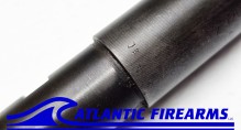 Heckler & Koch HK21 Surplus 7.62mm NATO Barrel - Stripped