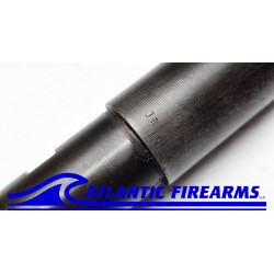 Heckler & Koch HK21 Surplus 7.62mm NATO Barrel - Stripped