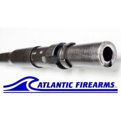 Heckler & Koch HK21 Surplus 7.62mm NATO Barrel - Stripped