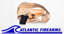 CZ 82 Pistol & With Holster