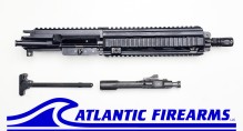 HK416 Upper Receiver - BA Date Code