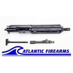 HK416 Upper Receiver - BA Date Code