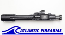 HK416 Upper Receiver - BA Date Code