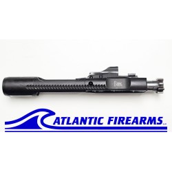 HK416 Upper Receiver - BA Date Code