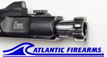 HK416 Upper Receiver - BA Date Code