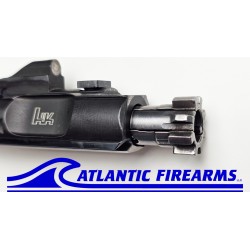 HK416 Upper Receiver - BA Date Code