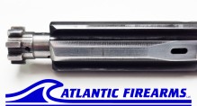 HK416 Upper Receiver - BA Date Code