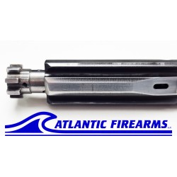 HK416 Upper Receiver - BA Date Code