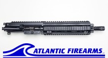 HK416 Upper Receiver - BA Date Code