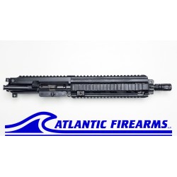 HK416 Upper Receiver - BA Date Code