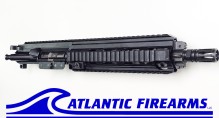 HK416 Upper Receiver - BA Date Code