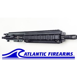 HK416 Upper Receiver - BA Date Code