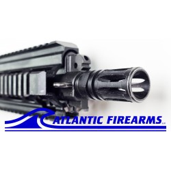 HK416 Upper Receiver - BA Date Code