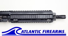 HK416 Upper Receiver - BA Date Code