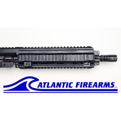 HK416 Upper Receiver - BA Date Code