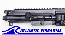 HK416 Upper Receiver - BA Date Code