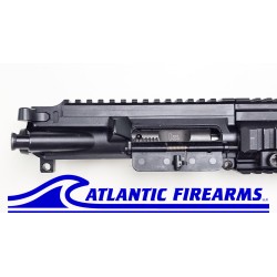 HK416 Upper Receiver - BA Date Code