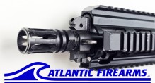 HK416 Upper Receiver - BA Date Code