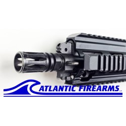 HK416 Upper Receiver - BA Date Code