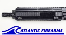 HK416 Upper Receiver - BA Date Code