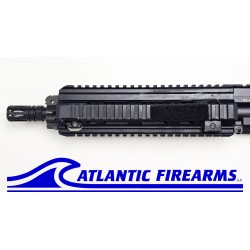 HK416 Upper Receiver - BA Date Code
